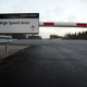 Image for article titled Why Volvo Thinks It Can Eliminate All Deaths In Its Cars By 2020